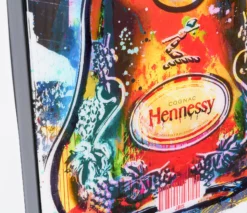 Hennessy 9 Hennessy -Art Prints Shop bbh ori por 28280 5 hennessy 2022 05 12T12 09 53