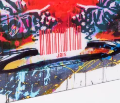 Hennessy 11 Hennessy -Art Prints Shop bbh ori por 28280 6 hennessy 2022 05 12T12 09 46