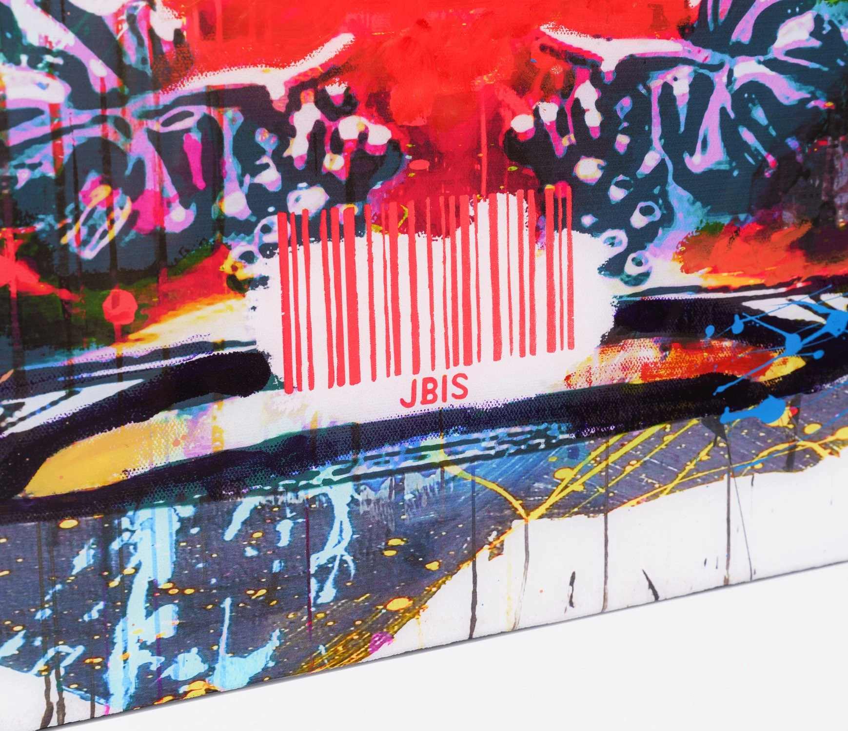 Hennessy 6 Hennessy - Image 6