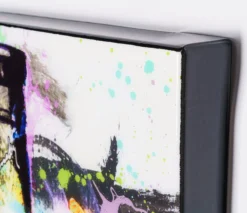 Hennessy 10 Hennessy -Art Prints Shop bbh ori por 28280 7 hennessy 2022 05 12T12 09 53