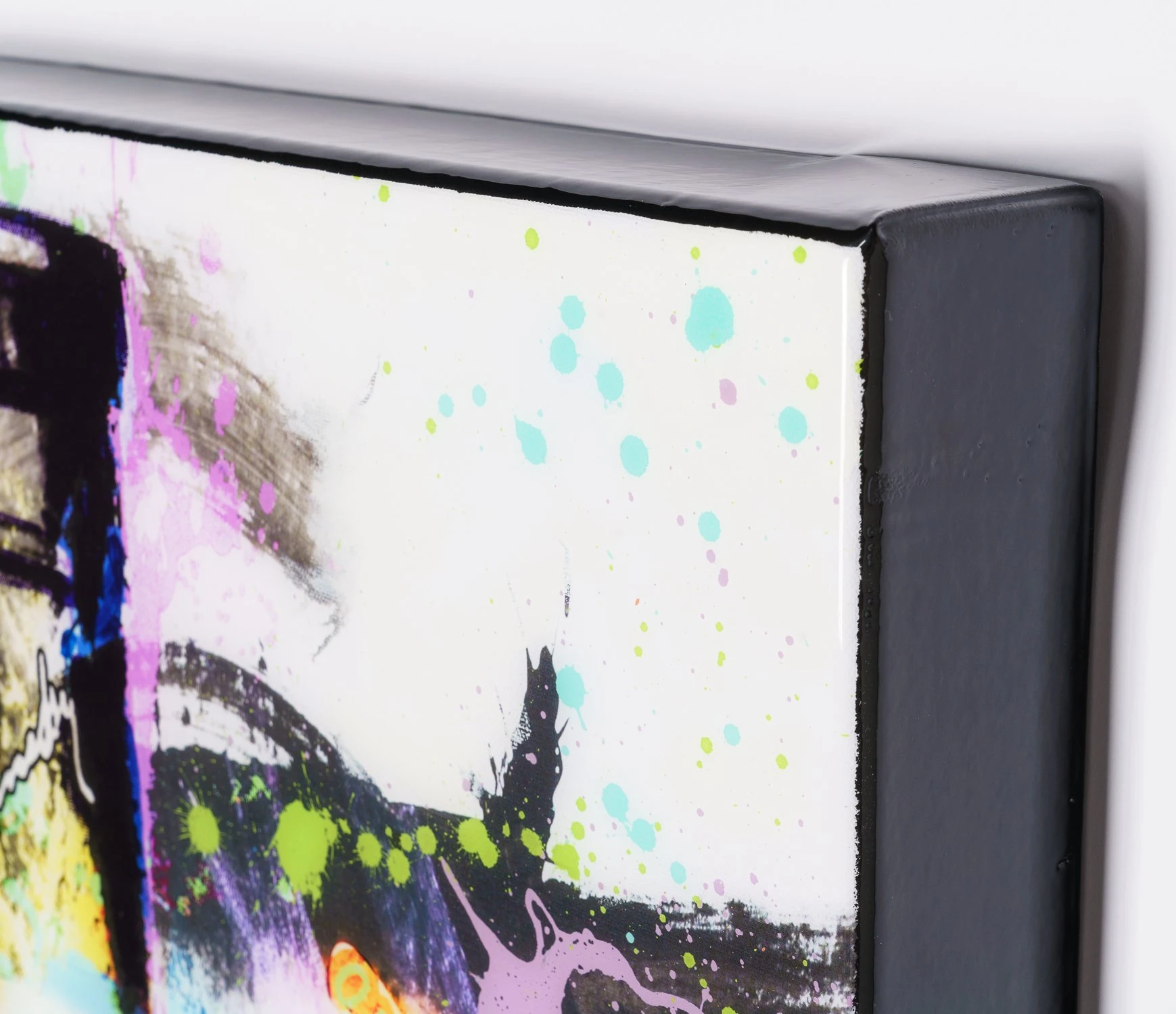 Hennessy 5 Hennessy - Image 5