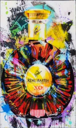 Remy Martin -Art Prints Shop bbh ori por 28281 4 remy martin 2022 05 16T09 07 56