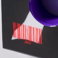 Lennon And McCartney -Art Prints Shop bbh ori por 29805 3 lennon and mccartney 2023 01 04T11 40 10