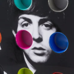 Lennon And McCartney -Art Prints Shop bbh ori por 29805 4 lennon and mccartney 2023 01 04T11 40 11