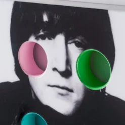 Lennon And McCartney -Art Prints Shop bbh ori por 29805 5 lennon and mccartney 2023 01 04T11 40 04