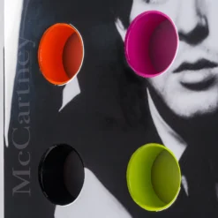 Lennon And McCartney -Art Prints Shop bbh ori por 29805 6 lennon and mccartney 2023 01 04T11 40 07