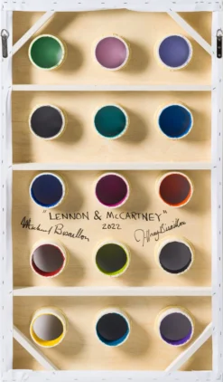 Lennon And McCartney -Art Prints Shop bbh ori por 29805 7 lennon and mccartney 2023 01 04T11 40 22