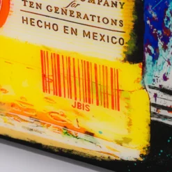 Gold -Art Prints Shop bbh ori por 29811 3 gold 2023 01 04T13 12 02