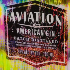 American Gin -Art Prints Shop bbh ori por 30466 4 american gin 2023 05 09T07 28 23