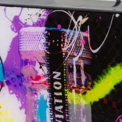 American Gin -Art Prints Shop bbh ori por 30466 5 american gin 2023 05 09T07 28 21