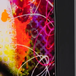 American Gin -Art Prints Shop bbh ori por 30466 6 american gin 2023 05 09T07 28 21