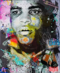 Ali's Word 12 Ali's Word -Art Prints Shop bbh ori por 30467 30 ali s word 2023 05 09T07 23 57