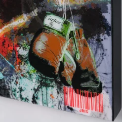 Ali's Word 9 Ali's Word -Art Prints Shop bbh ori por 30467 4 ali s word 2023 05 09T07 23 56