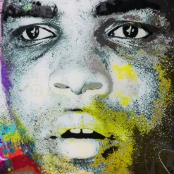 Ali's Word 10 Ali's Word -Art Prints Shop bbh ori por 30467 5 ali s word 2023 05 09T07 23 57