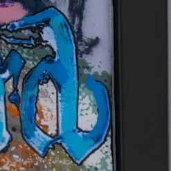 Ali's Word 11 Ali's Word -Art Prints Shop bbh ori por 30467 7 ali s word 2023 05 09T07 23 58