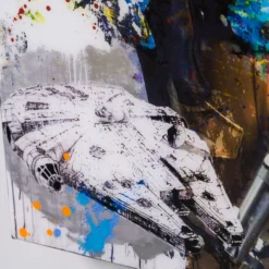 Luke -Art Prints Shop bbh ori por 30468 5 luke 2023 05 09T08 01 34