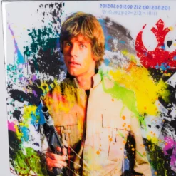 Luke -Art Prints Shop bbh ori por 30468 6 luke 2023 05 09T08 01 35