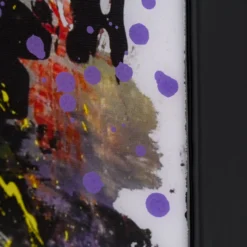 Luke -Art Prints Shop bbh ori por 30468 7 luke 2023 05 09T08 01 31