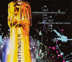 Sparkling -Art Prints Shop bbh sle hum 28336 6 sparkling 2022 09 08T11 04 19