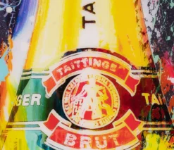 Sparkling -Art Prints Shop bbh sle hum 28336 7 sparkling 2022 09 08T11 04 19