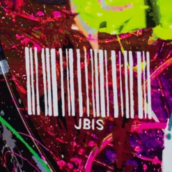 Diamonds -Art Prints Shop bbh sle hum 30421 diamonds 4 2023 05 05T15 59 28