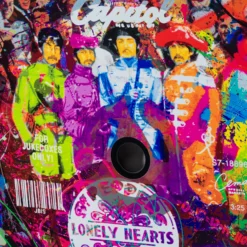 Diamonds -Art Prints Shop bbh sle hum 30421 diamonds 5 2023 05 05T15 59 30