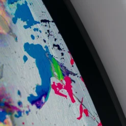 Diamonds -Art Prints Shop bbh sle hum 30421 diamonds 6 2023 05 05T15 59 25