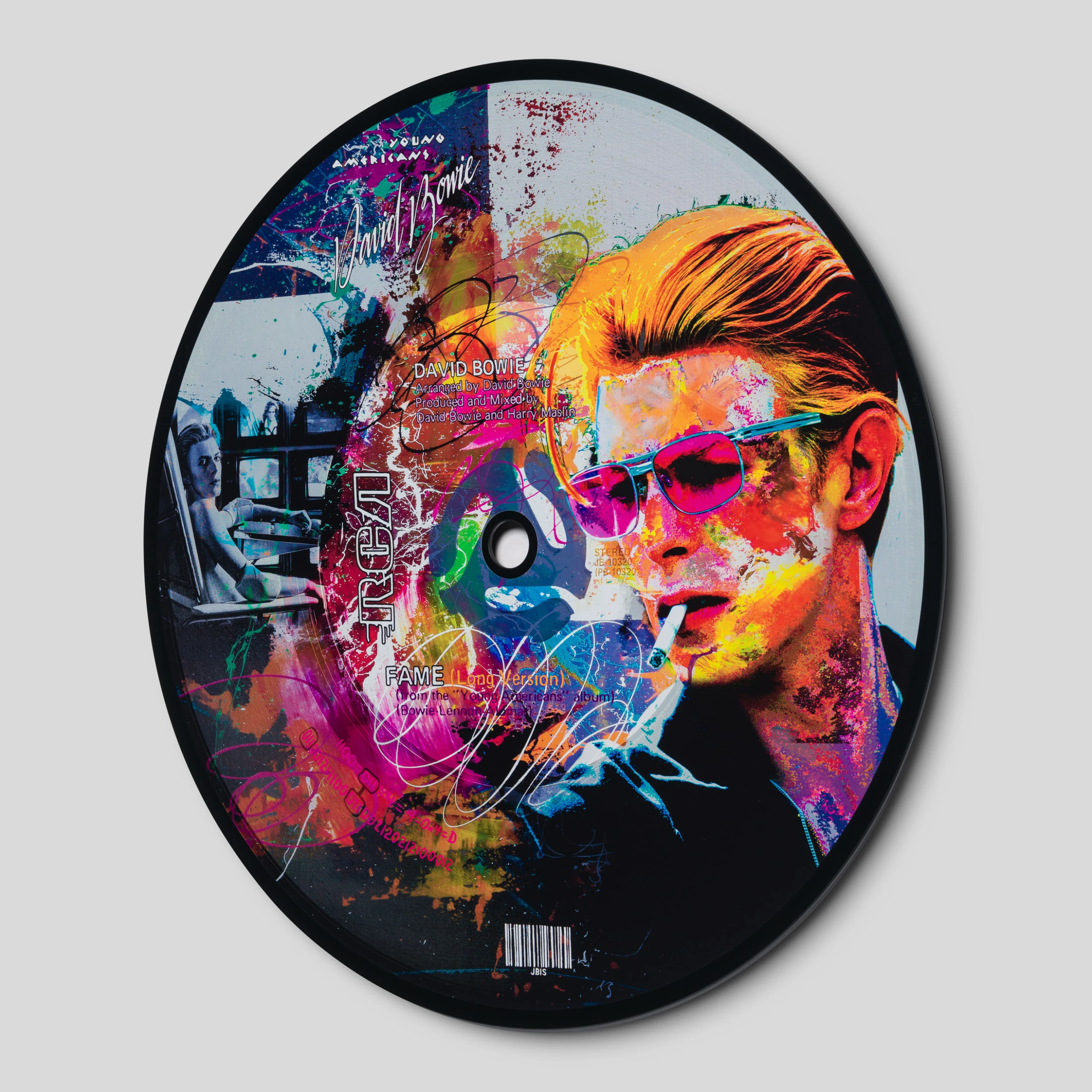 1975 3 1975 - Image 3