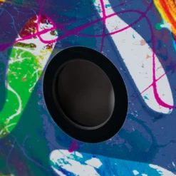 1975 15 1975 -Art Prints Shop bbh sle hum 30422 1975 3 2023 05 05T15 41 58