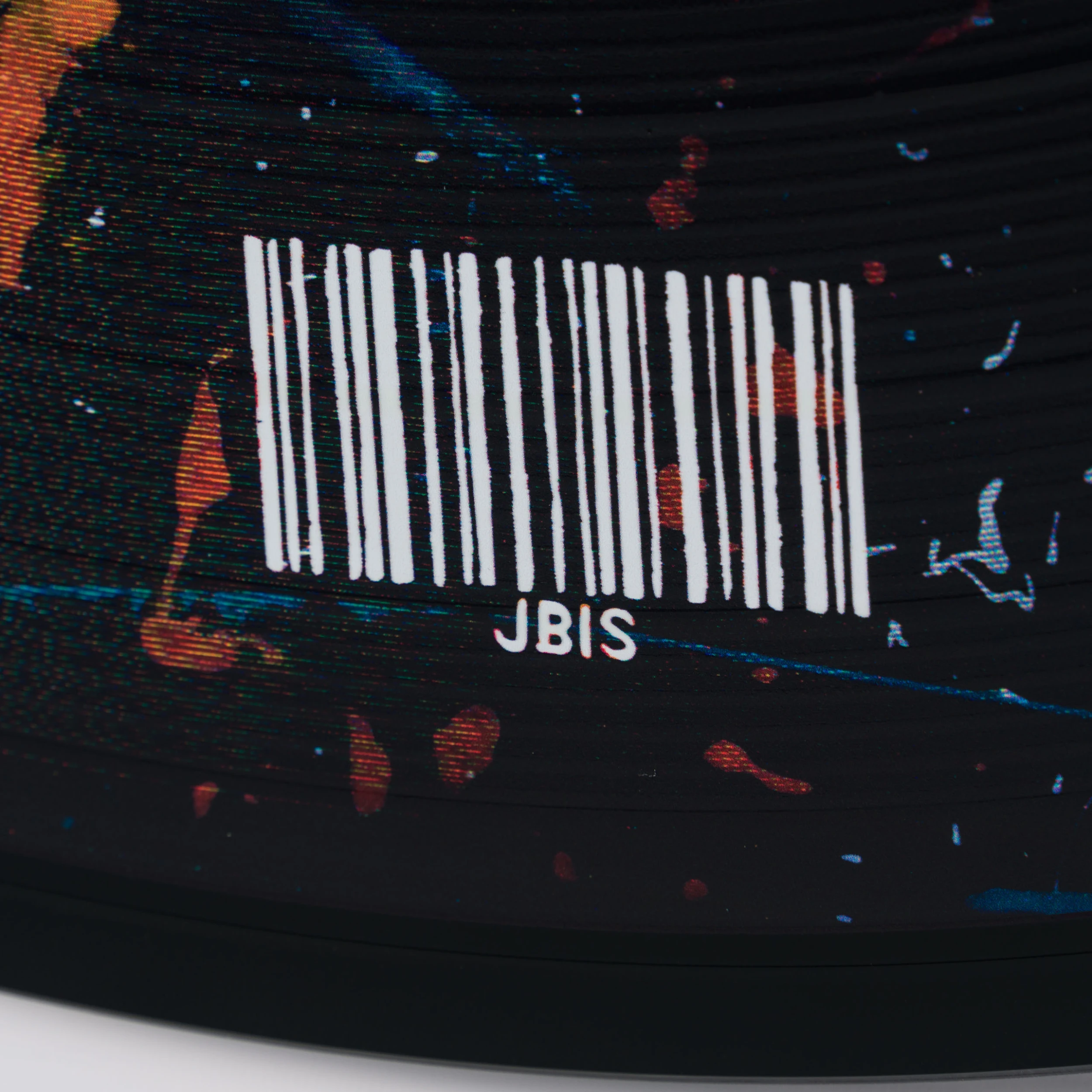 1975 7 1975 - Image 7