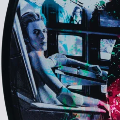 1975 14 1975 -Art Prints Shop bbh sle hum 30422 1975 5 2023 05 05T15 42 03