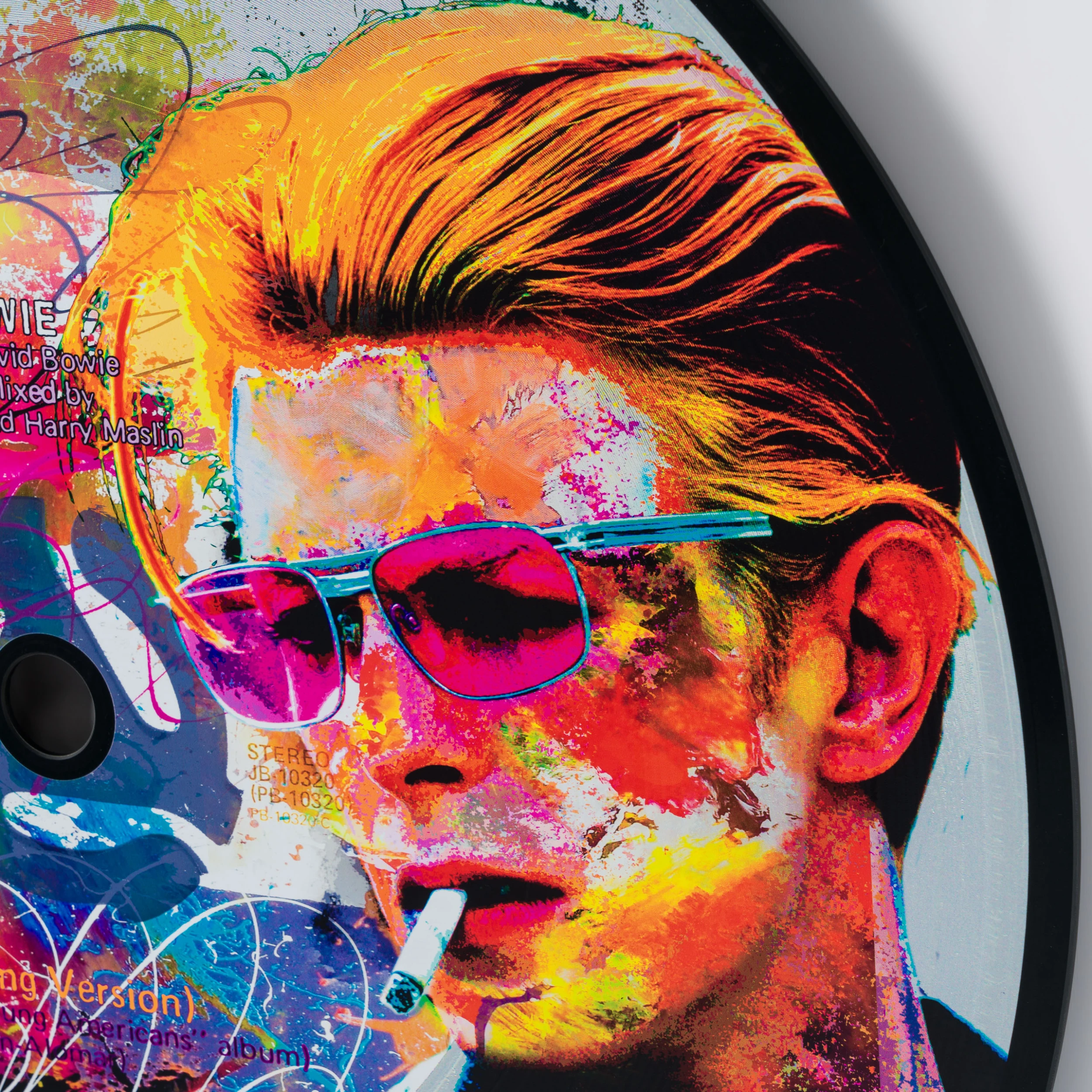 1975 4 1975 - Image 4