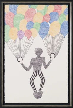 Free Flight- A Series Of 365 Unique Prints 19 Free Flight- A Series Of 365 Unique Prints -Art Prints Shop bcn 1 free flight 5 2022 10 25T14 42 04