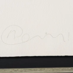 Free Flight- A Series Of 365 Unique Prints 17 Free Flight- A Series Of 365 Unique Prints -Art Prints Shop bcn 3 free flight 1 2022 10 25T14 42 03