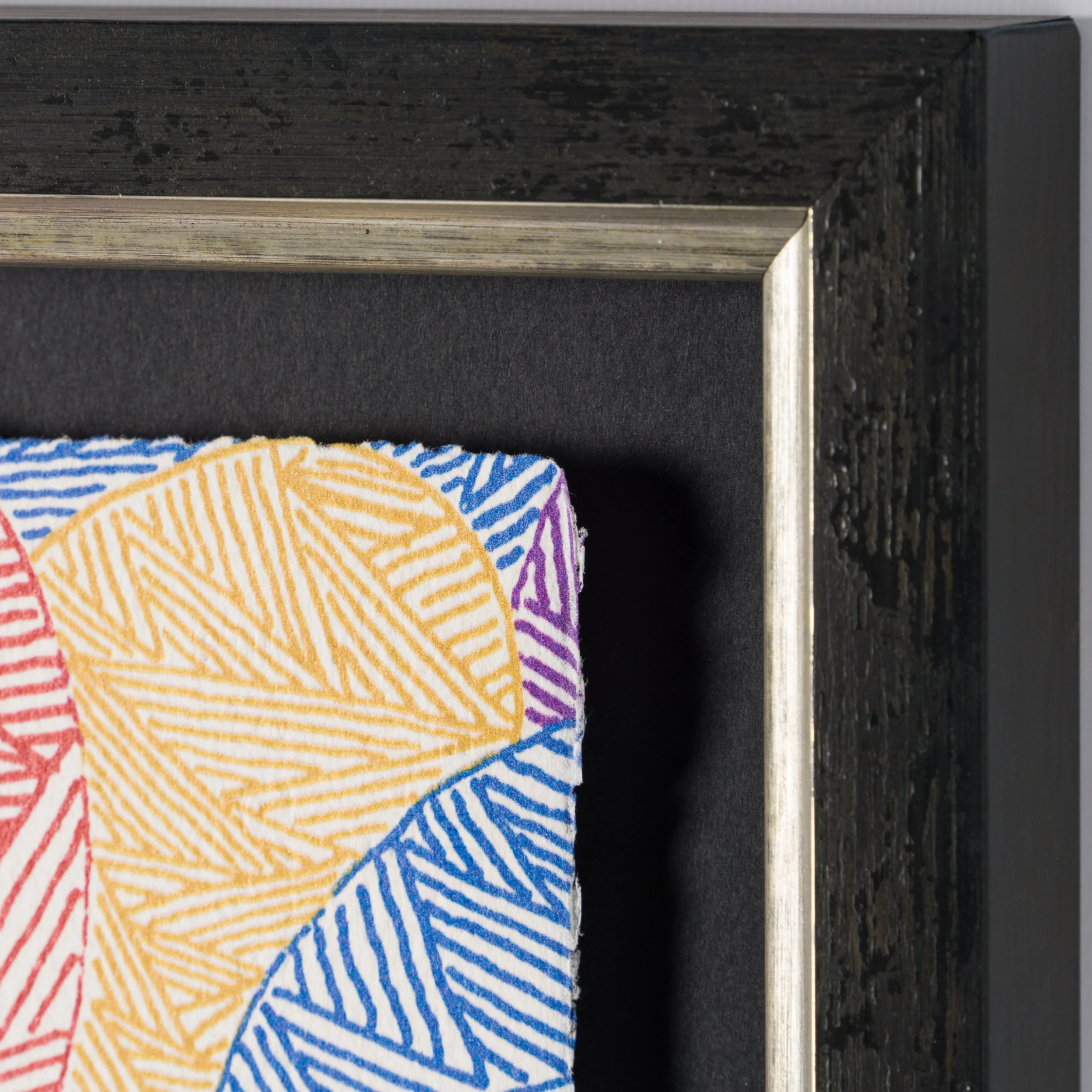 Free Flight- A Series Of 365 Unique Prints 7 Free Flight- A Series Of 365 Unique Prints - Image 7