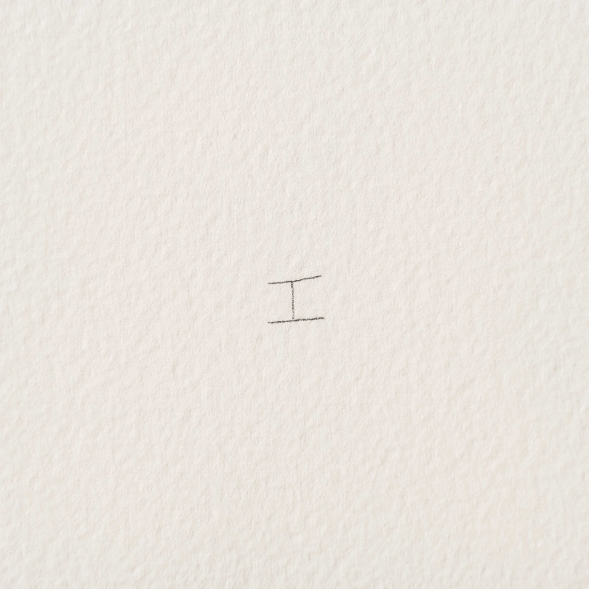 Free Flight- A Series Of 365 Unique Prints 9 Free Flight- A Series Of 365 Unique Prints - Image 9