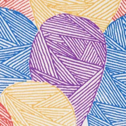 Free Flight- A Series Of 365 Unique Prints 12 Free Flight- A Series Of 365 Unique Prints -Art Prints Shop bcn 4 free flight 2 2022 10 25T14 42 05