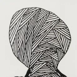 Two For The Road - Rambling Man Unique Colour Edition - Cadmium Yellow XLV 15 Two For The Road - Rambling Man Unique Colour Edition - Cadmium Yellow XLV -Art Prints Shop bcn azure xvii 5 2023 12 12T14 15 46