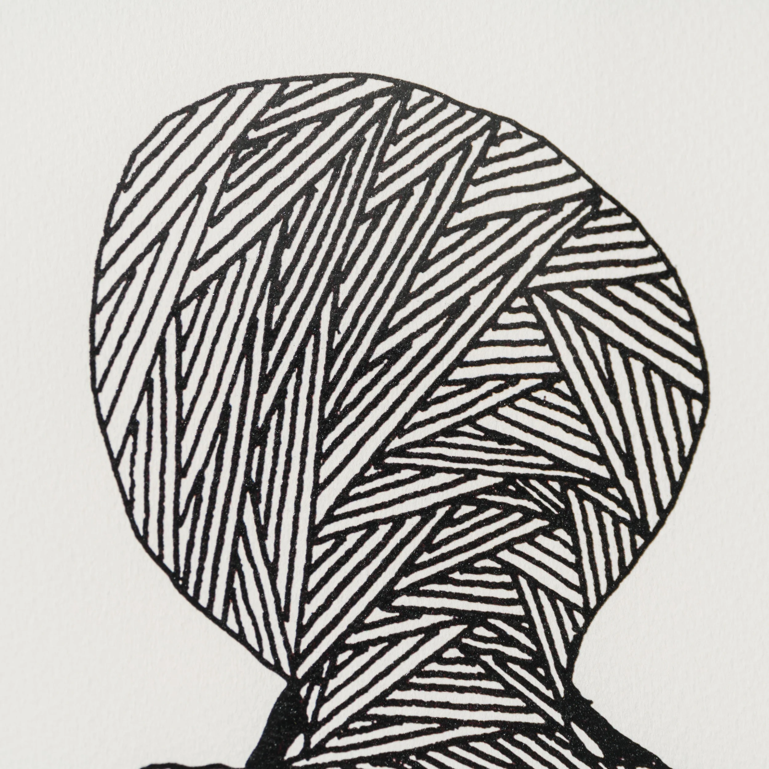 Two For The Road - Rambling Man Unique Colour Edition - Cadmium Yellow XLV 7 Two For The Road - Rambling Man Unique Colour Edition - Cadmium Yellow XLV - Image 7