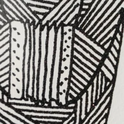 Two For The Road - Rambling Man Unique Colour Edition - Cadmium Yellow XLV 13 Two For The Road - Rambling Man Unique Colour Edition - Cadmium Yellow XLV -Art Prints Shop bcn azure xvii 6 2023 12 12T14 15 46