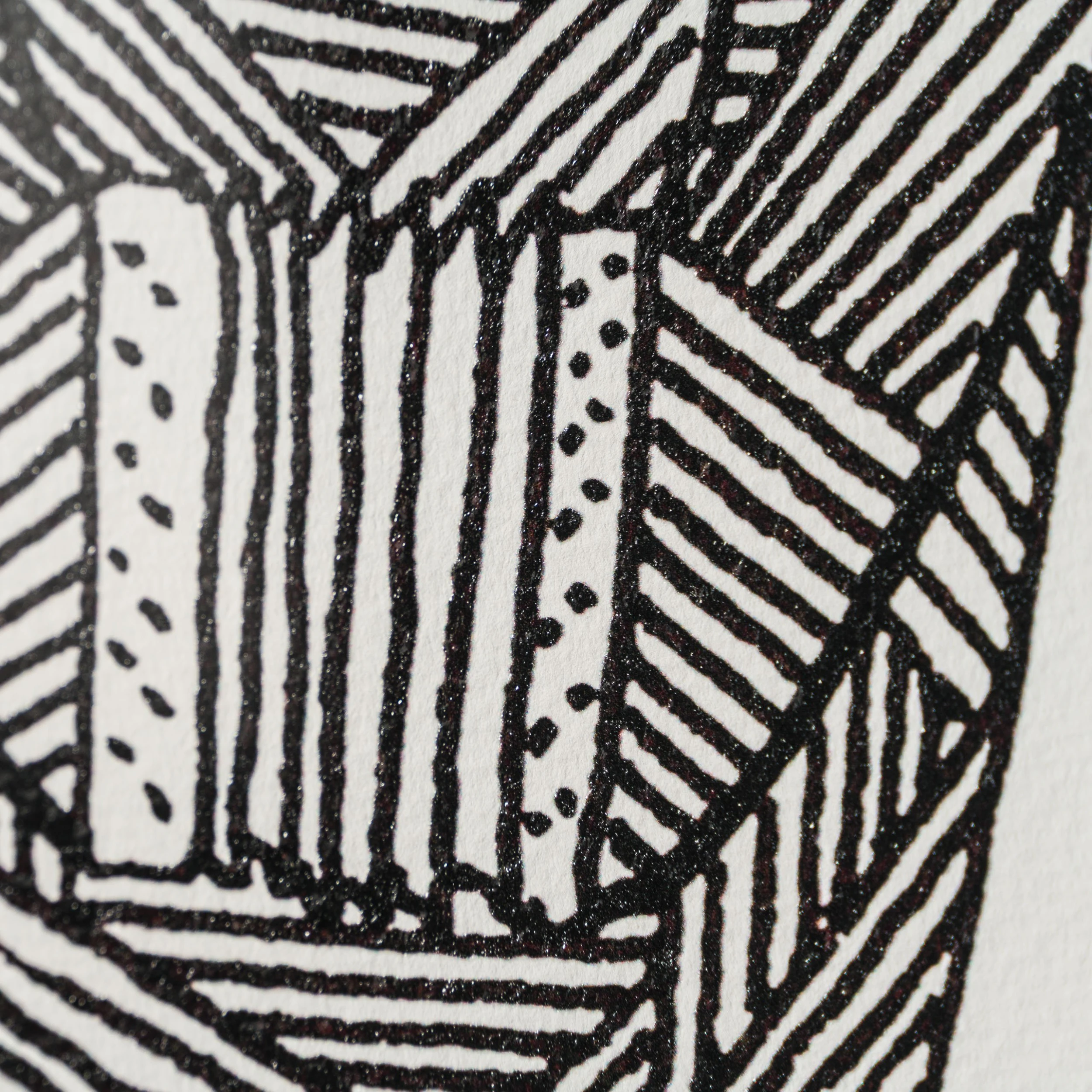 Two For The Road - Rambling Man Unique Colour Edition - Cadmium Yellow XLV 5 Two For The Road - Rambling Man Unique Colour Edition - Cadmium Yellow XLV - Image 5