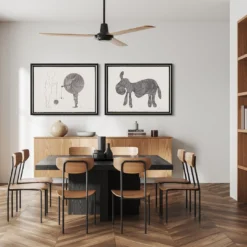 Drunk Donkey 17 Drunk Donkey -Art Prints Shop bcn board 23 room set 2 2023 08 07T11 55 15 2