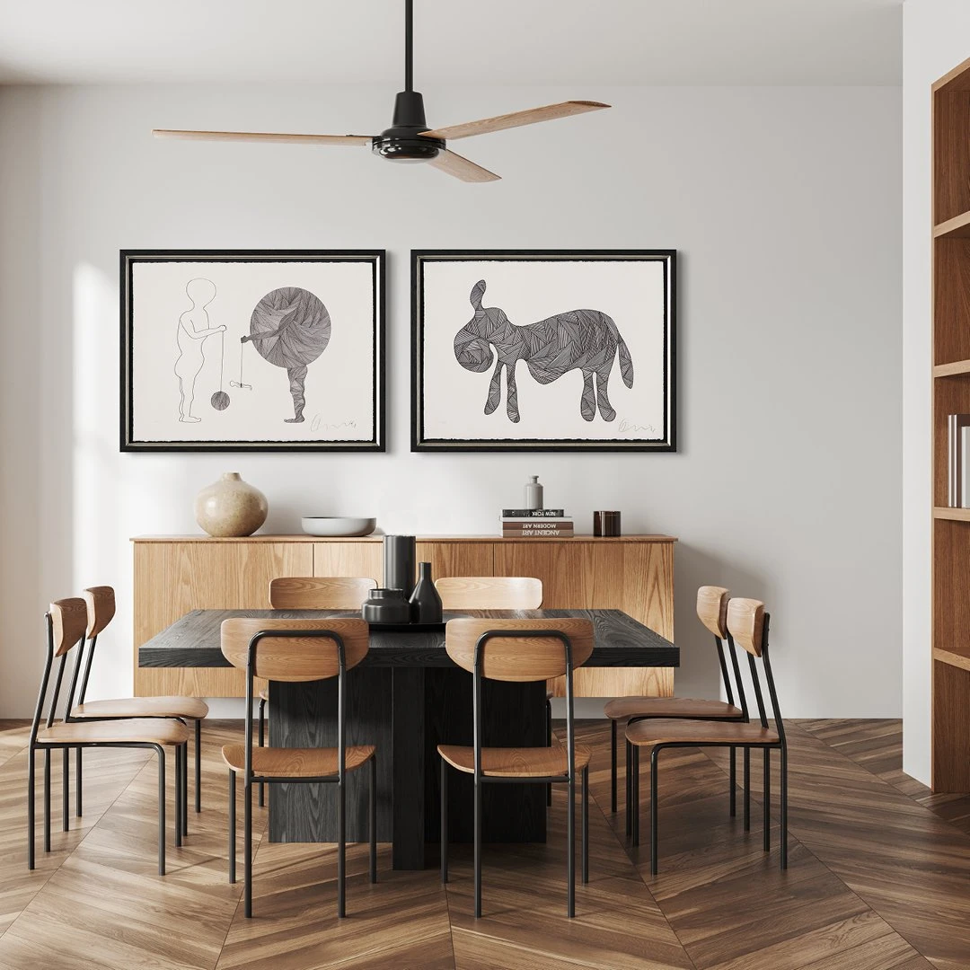 Drunk Donkey 8 Drunk Donkey - Image 8