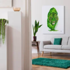 Basil - Boutique (Large) 16 Basil - Boutique (Large) -Art Prints Shop bcn board 23 room set square2 2023 08 10T07 46 18 1