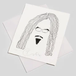 Born On A Rainy Day (Book With Unframed Signed Print) -Art Prints Shop bcn born on a rainy day book 11 2023 07 03T09 35 08