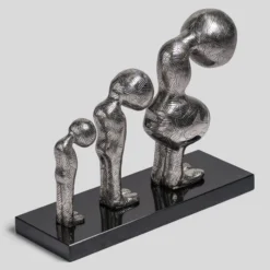 Direction -Art Prints Shop bcn direction 3 2023 10 06T08 27 42 1