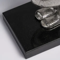 Direction -Art Prints Shop bcn direction 6 2023 10 06T08 27 42