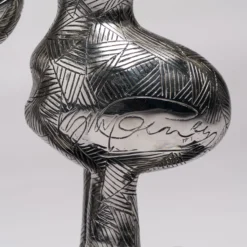 Art Prints Shop -Art Prints Shop bcn direction 9 2023 10 06T08 27 43 1