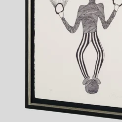 Free Flight- A Series Of 365 Unique Prints 15 Free Flight- A Series Of 365 Unique Prints -Art Prints Shop bcn free flight 2022 10 31T10 56 34