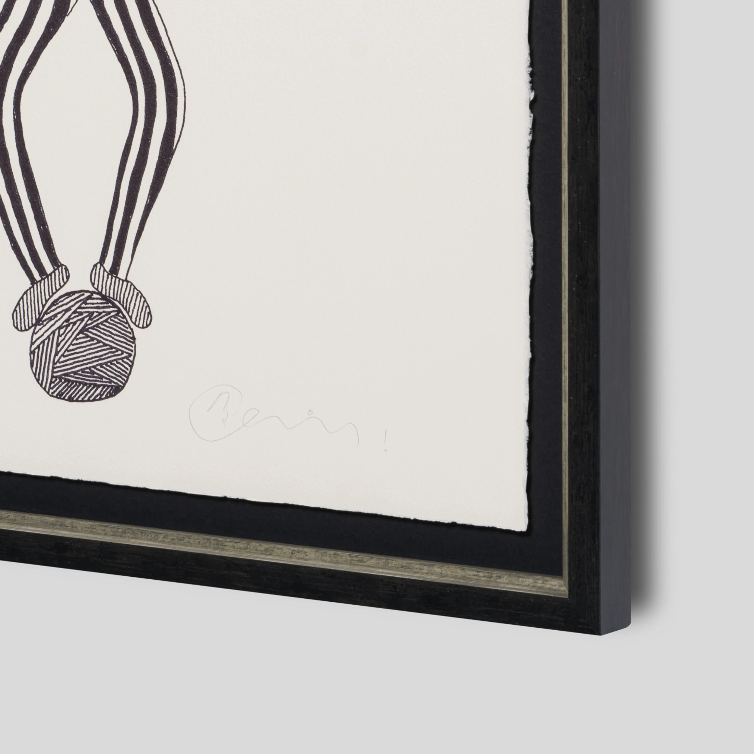 Free Flight- A Series Of 365 Unique Prints 5 Free Flight- A Series Of 365 Unique Prints - Image 5